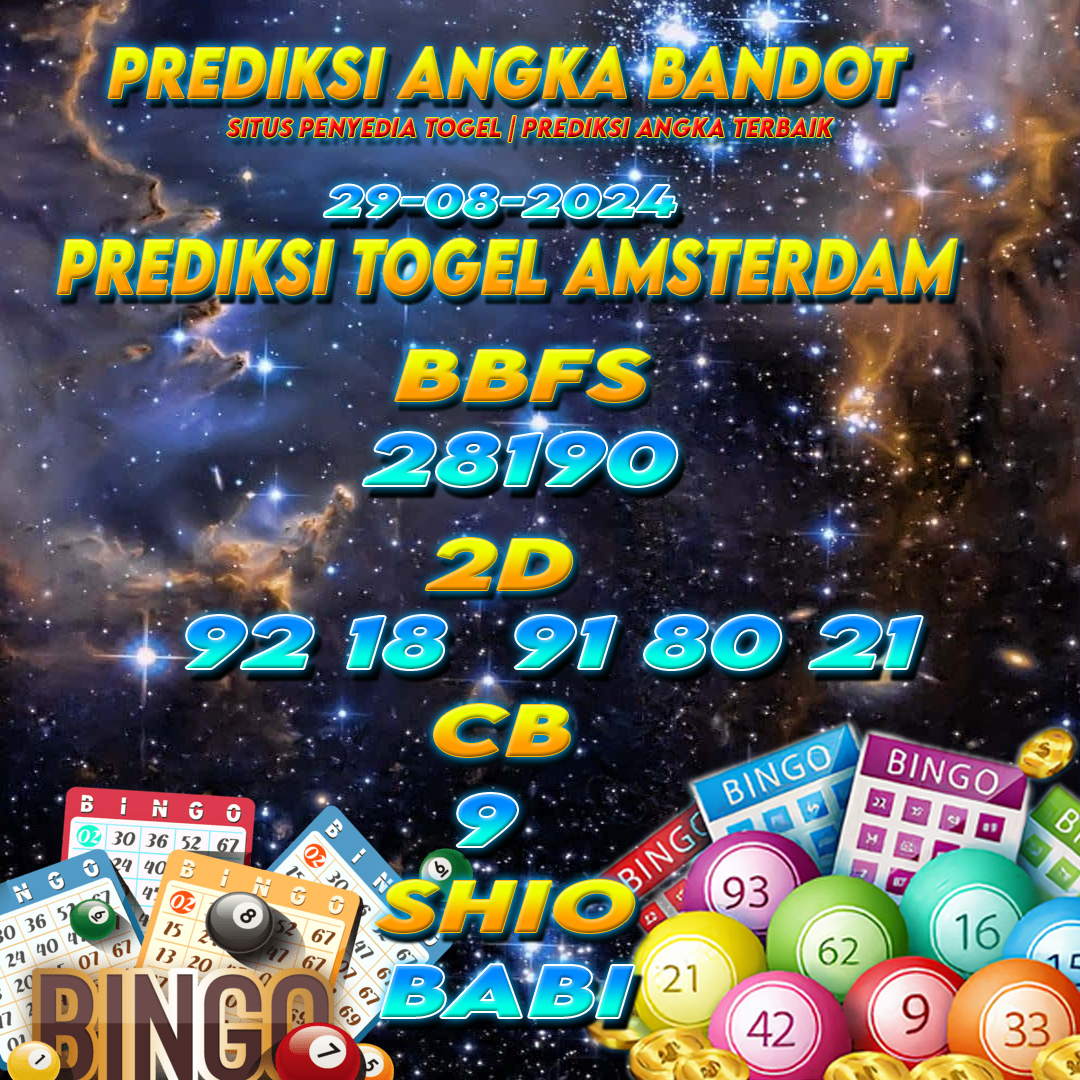 prediksi togel jitu